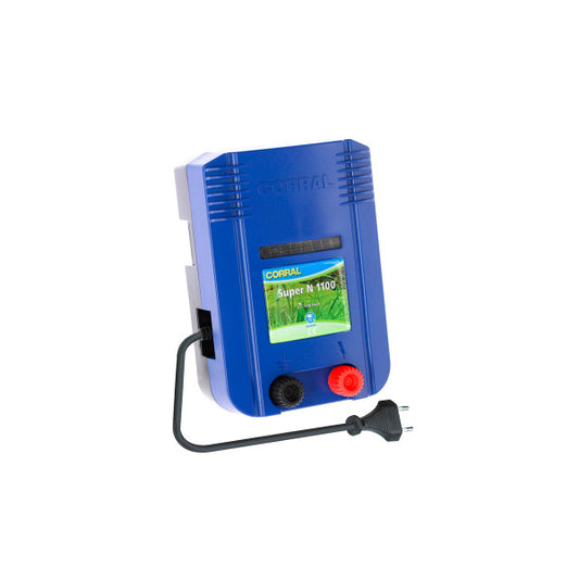 Pastirical Super N1100 - Pastirice i oprema za pastirice - SKU 075332