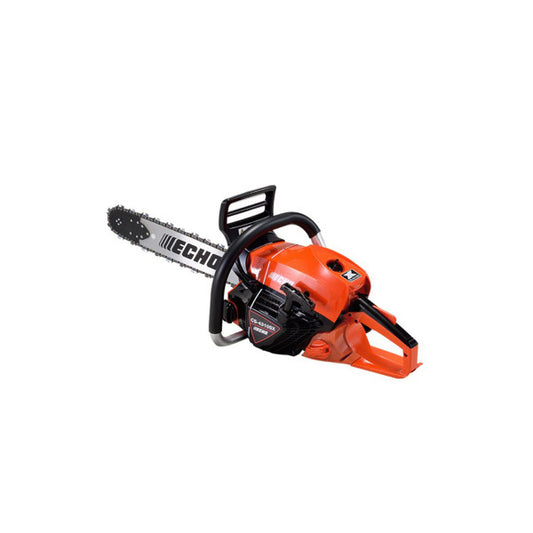 Agromarket - Motorna testera Echo CS4310SX