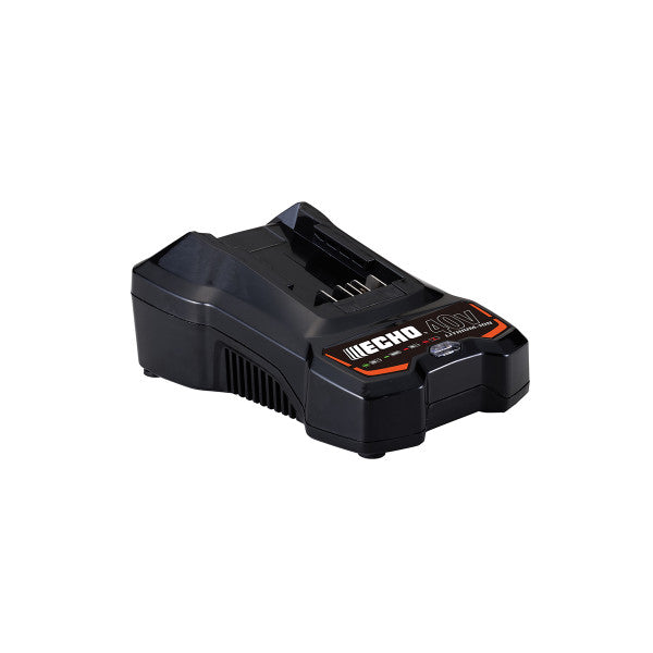 Agromarket - LC-3604 - Punjač