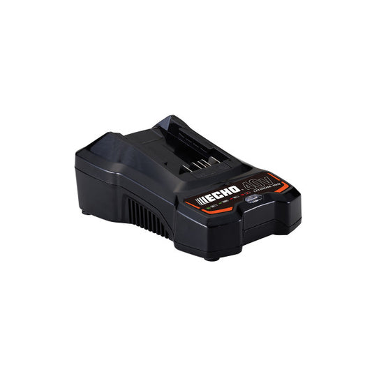 Agromarket - LC-3604 - Punjač