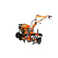 Motorni kultivator Villager VTB 8422 sa plugom za oranje - Motorni kultivatori - SKU 076154