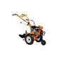 Motorni kultivator Villager VTB 8422 sa plugom za oranje - Motorni kultivatori - SKU 076154