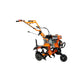 Motorni kultivator Villager VTB 8422 sa plugom za oranje - Motorni kultivatori - SKU 076154