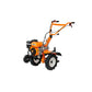 Motorni kultivator Villager VTB 8422 sa plugom za oranje - Motorni kultivatori - SKU 076154