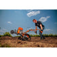 Motorni kultivator Villager VTB 8422 sa plugom za oranje - Motorni kultivatori - SKU 076154