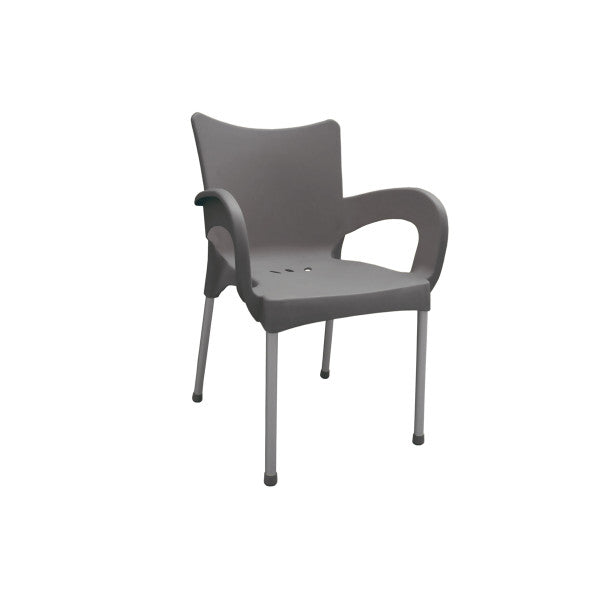 Baštenska stolica Smart