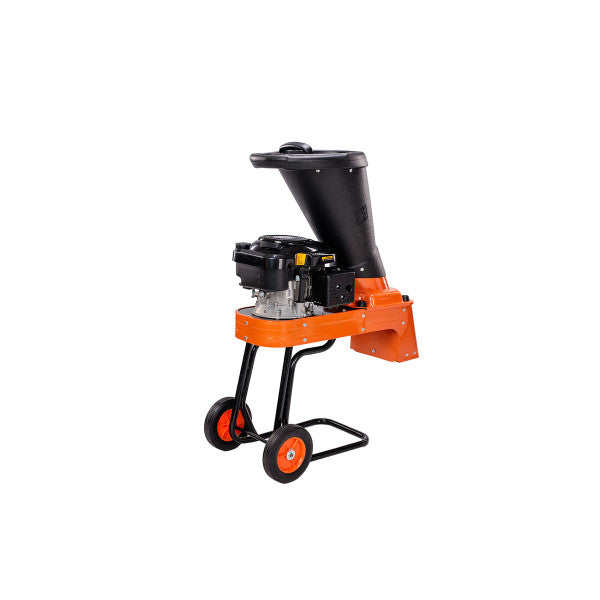Motorna seckalica za grane Villager VPC 160 L - Motorne seckalice - SKU 076616