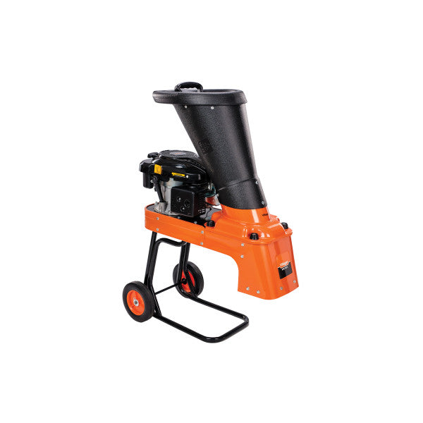 Motorna seckalica za grane Villager VPC 160 L - Motorne seckalice - SKU 076616
