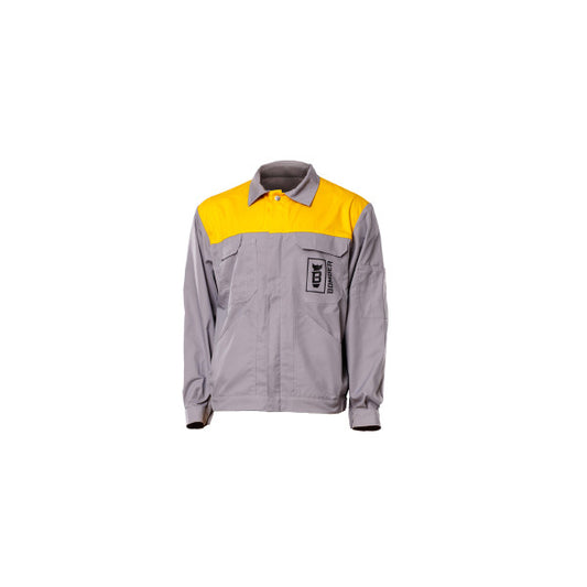 Bluza radna Bomber XXL