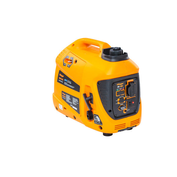 Inverterski agregat VGI 1060