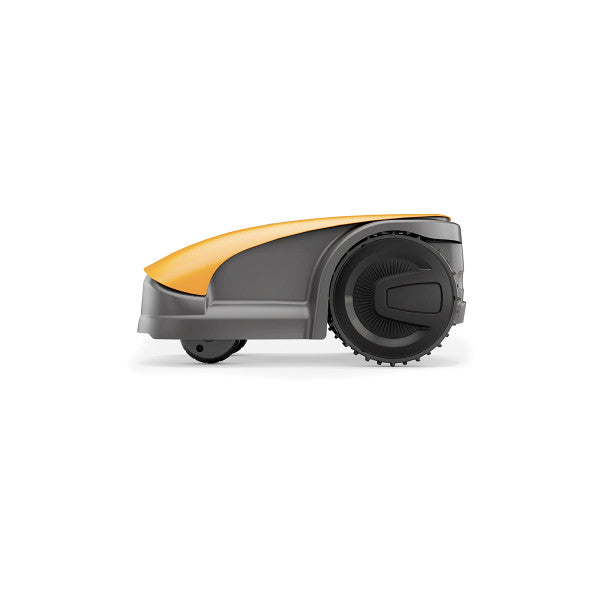 Robot kosačica Stiga Stig-A 1500 - Robotske kosačice - SKU 077786