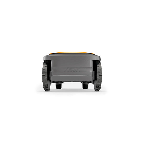 Robot kosačica Stiga Stig-A 1500 - Robotske kosačice - SKU 077786