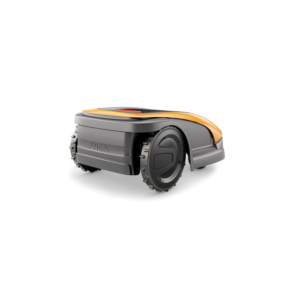 Robot kosačica Stiga Stig-A 1500 - Robotske kosačice - SKU 077786