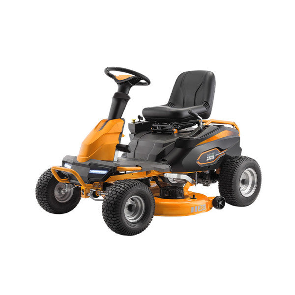 Akumulatorska traktor kosačica Villager Capricorn 38 - Akumulatorski traktori - SKU 077890