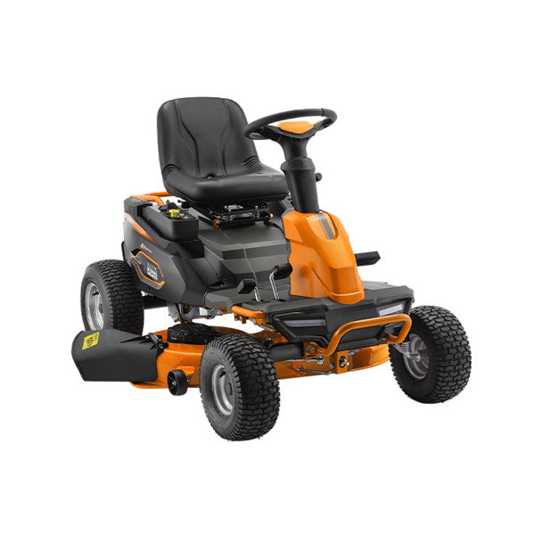 Akumulatorska traktor kosačica Villager Capricorn 38 - Akumulatorski traktori - SKU 077890