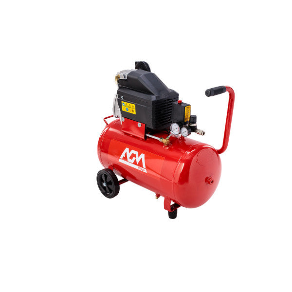 Kompresor za vazduh 50L AGM - Kompresori - SKU 077944