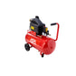 Kompresor za vazduh 50L AGM - Kompresori - SKU 077944