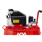 Kompresor za vazduh 50L AGM - Kompresori - SKU 077944