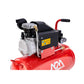 Kompresor za vazduh 50L AGM - Kompresori - SKU 077944