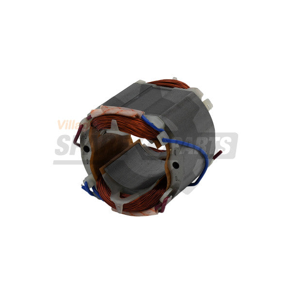 STATOR - Radionički alati - delovi električnih uređaja - SKU 077965