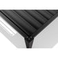 Pergola aluminijumska 3 x 4 - Suncobrani i tende - SKU 078504