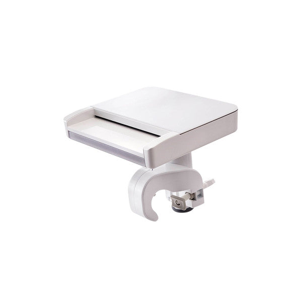 Led skimer - Oprema za bazene - SKU 078510