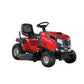 Traktor kosačica AGM LTM 108-22 - Benzinski traktori - SKU 078524