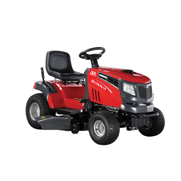 Traktor kosačica AGM LTM 108-22 - Benzinski traktori - SKU 078524