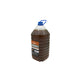 Ulje za lanac - Testerol - 5L - Ulja, masti i maziva - SKU 079283