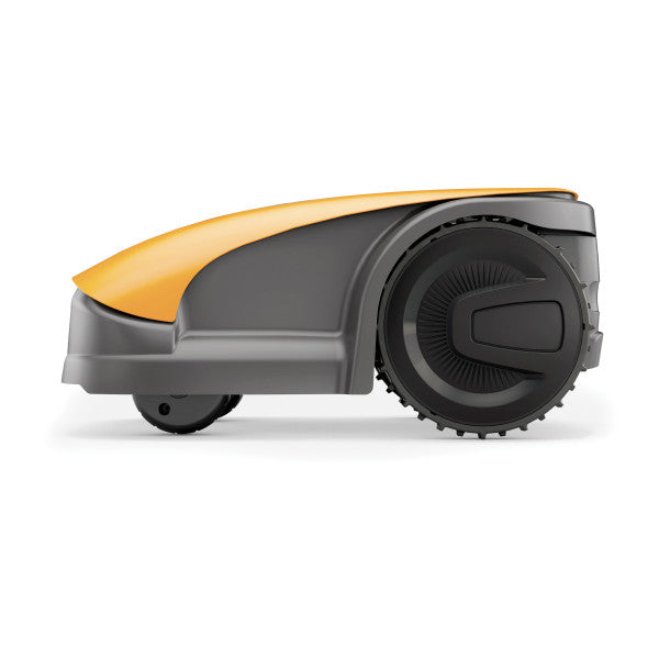 Robot kosačica Stiga Stig 1200 - Robotske kosačice - SKU 079477