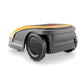 Robot kosačica Stiga Stig 1200 - Robotske kosačice - SKU 079477