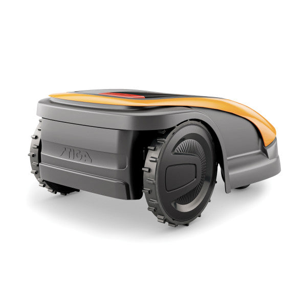 Robot kosačica Stiga Stig 1200 - Robotske kosačice - SKU 079477