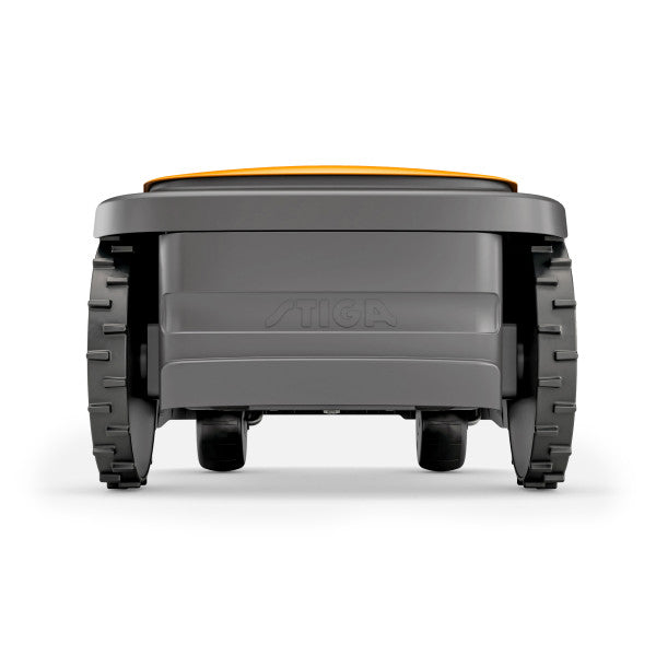 Robot kosačica Stiga Stig 1200 - Robotske kosačice - SKU 079477