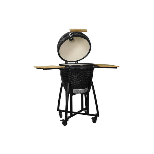 Kamado roštilj 45,7 cm