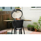 Kamado roštilj 55 cm - Roštilji - SKU 079725 - detalj 12