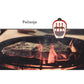 Kamado roštilj 55 cm - Roštilji - SKU 079725 - detalj 15