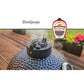 Kamado roštilj 55 cm - Roštilji - SKU 079725 - detalj 16