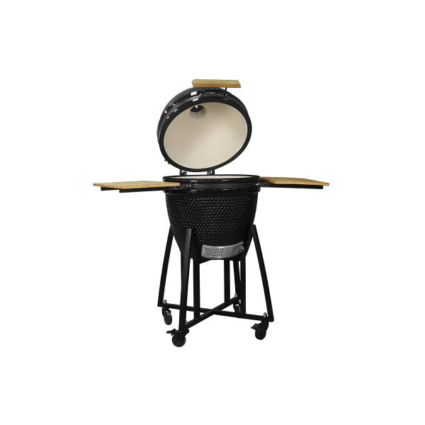 Kamado roštilj 55 cm - Roštilji - SKU 079725 - detalj 3