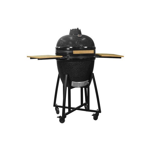 Kamado roštilj 55 cm - Roštilji - SKU 079725 - detalj 5