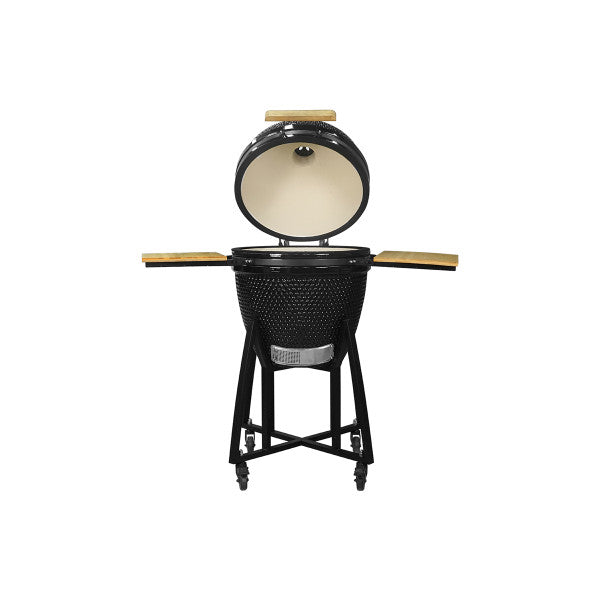 Kamado roštilj 55 cm - Roštilji - SKU 079725 - detalj 6