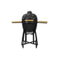 Kamado roštilj 55 cm - Roštilji - SKU 079725