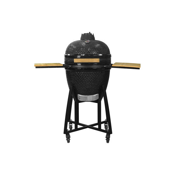 Kamado roštilj 55 cm - Roštilji - SKU 079725