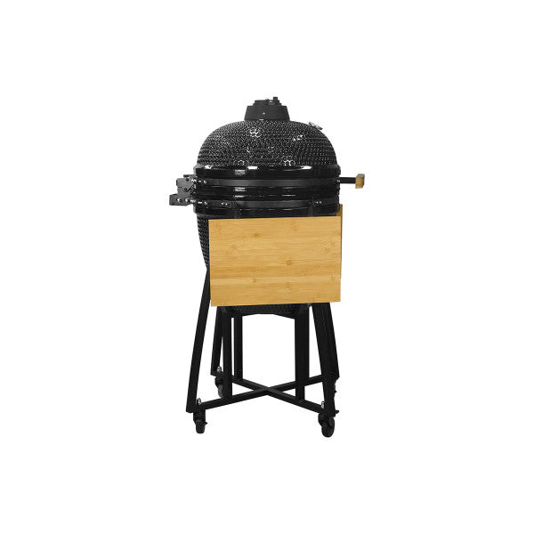 Kamado roštilj 55 cm - Roštilji - SKU 079725 - detalj 7