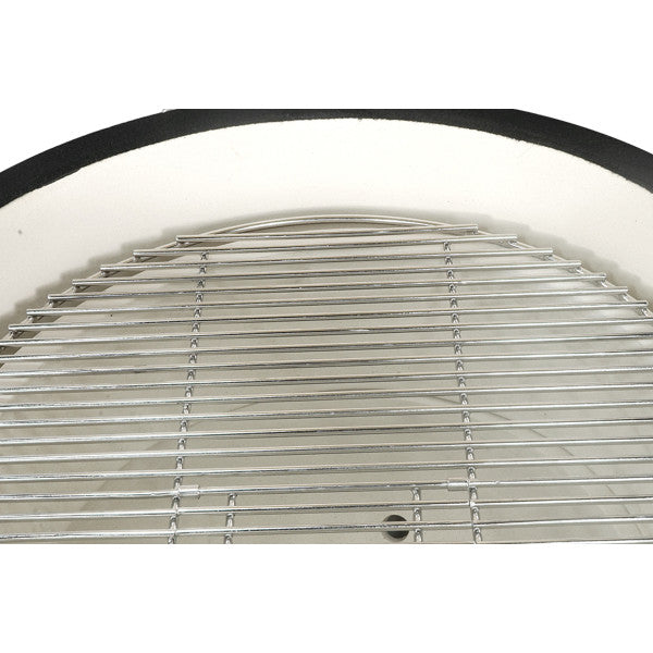 Kamado roštilj 55 cm - Roštilji - SKU 079725 - detalj 8