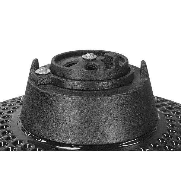 Kamado roštilj 55 cm - Roštilji - SKU 079725 - detalj 10