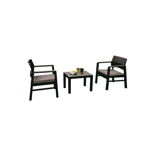 Baštenski set Kraka - Plastični setovi - SKU 079730