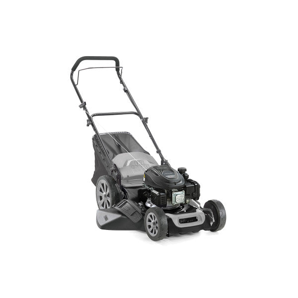 Motorna kosačica Stiga SP 48 Q - Motorne kosačice - SKU 079983