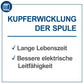 Scheppach agregat za struju SG5200D 5kW - Scheppach - SG5200D - Agregati za struju > Dizel agregati - detalj 8