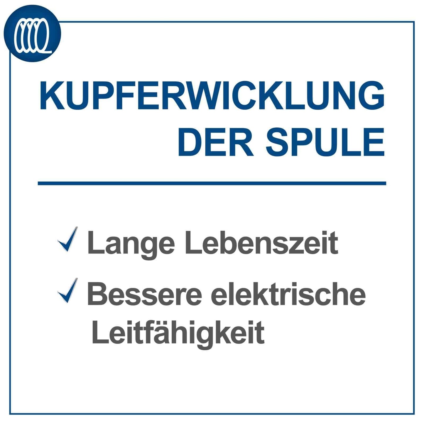 Scheppach agregat za struju SG5200D 5kW - Scheppach - SG5200D - Agregati za struju > Dizel agregati - detalj 8