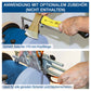 Scheppach stona brusilica TIGER 2000 - Scheppach - TIGER 2000 - Elektro alati > Brusilice > Stone brusilice - detalj 8